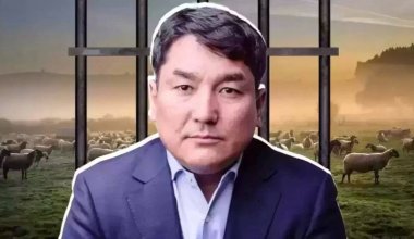 Суд над активистом Садырбаем: почему журналистам запретили снимать процесс