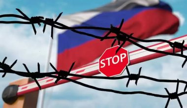 Украина получит помощь, Россия – новые санкции: законопроект направили в сенат США