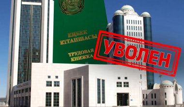 Без записи в трудовой, но с зарплатой: какие льготы положены депутатам после роспуска парламента