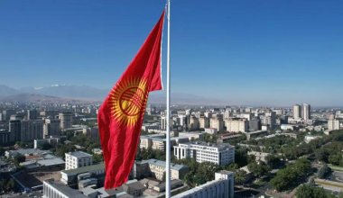 Операции по смене пола хотят запретить в Кыргызстане