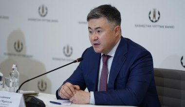 Рано радоваться: Нацбанк Казахстана пока не верит в победу над инфляцией