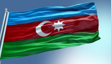 Азербайджан сообщил о гибели своих граждан после атаки беспилотников