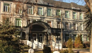 Снос старых корпусов подтвердили в Совминке