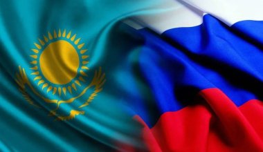 В Казахстане отреагировали на заявление Путина о разногласиях с официальной Астаной