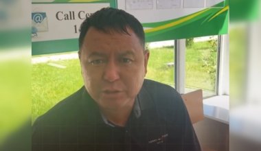 "Наши суды окончательно пробили дно": юрист о скандале с сельским учителем