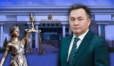 Красивый ракурс Фемиды, или Почему судьи не хотят говорить о проблемах правосудия