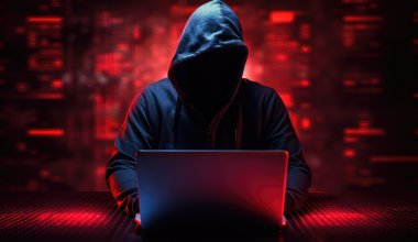 Фальшивый маркетплейс заработал на казахстанцах полмиллиона долларов
