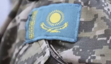 Офицера осудили после гибели срочника от выстрела из пулемета