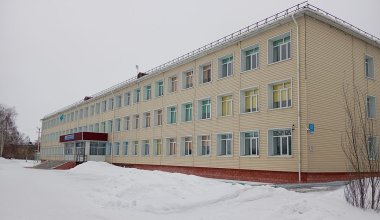 Работница с туберкулёзом кормила детей в школьной столовой: суд вынес решение