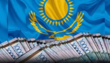 Населению кредиты ограничивают, а государство продолжает влезать в долги – депутат возмутился несправедливостью