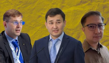 Назначена дата суда над журналистами КазТАГ