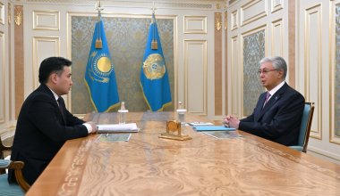 Бороться с социальным иждивенчеством поручили Минтруда