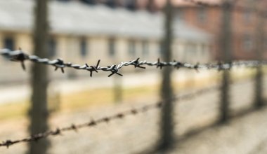 Замначальника колонии попался на взятке в Уральске: КНБ подтвердил расследование