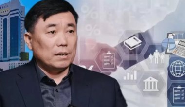 У нас люди не занимаются своим образованием – чиновники объяснили низкие зарплаты казахстанцев