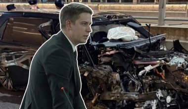 ДТП с Zeekr: семьи погибших отказались от адвокатов после получения компенсаций
