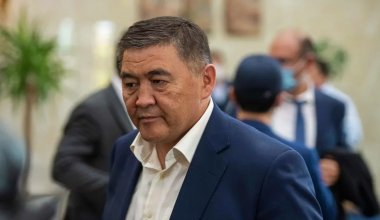 Секретов больше нет: суд раскрыл материалы дела Ташиева