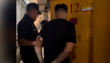 Компромат и насилие: как вымогали деньги у школьников и студентов в Павлодарской области