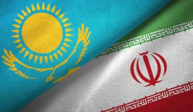 Иран запустит в Казахстане завод за 35 млрд тенге