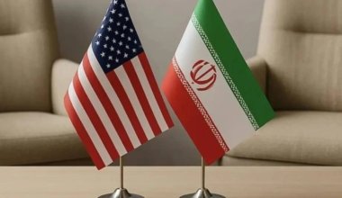 Трамп получил поддержку из Астаны после сделки с Ираном