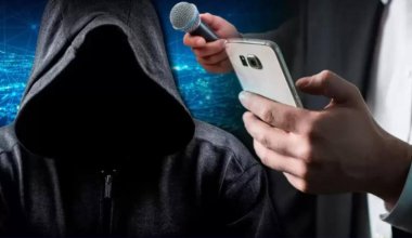 Сколько зарабатывал сайт Kizdar.net? МВД сообщило, кто основал скандальный ресурс