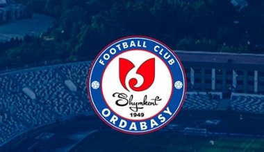 Футбольный клуб «Ордабасы» продали по цене квартиры