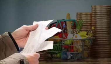 В Казахстане подорожали электричество и ГСМ, продукты – следующие?