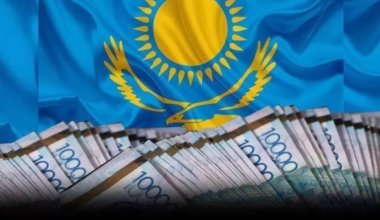 Правительство не отвечает за нацкомпании – Минфин призывает казахстанцев не переживать о госдолгах