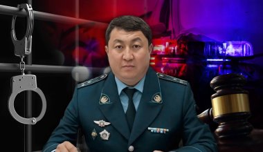 Сын депутата сдал полицию: как дорожный инцидент обернулся тюрьмой для руководства ДП