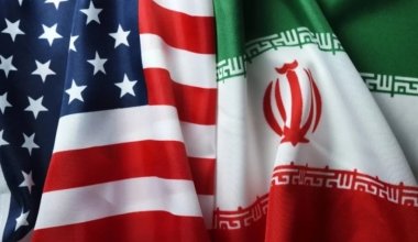 Трамп сделал финальное заявление о выплатах Ирану