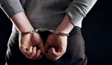 Заживо сгорели мать и двое детей: в Актобе задержали владельца АГЗС