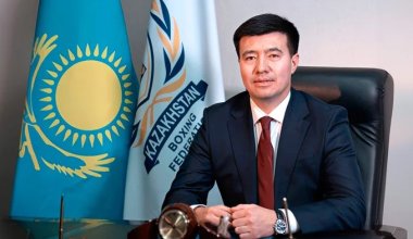 Казахстанский бизнесмен получил крупный нефтегазовый контракт без конкурса