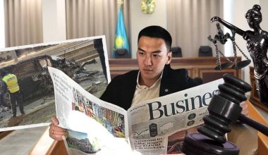 Водителю Zeekr Александру Паку вынесли жесткий приговор