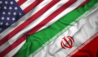 Ядерная сделка Ирана и США: новые детали переговоров