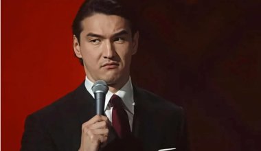 Нурлана Сабурова бойкотируют в Армении: концерт комика под угрозой срыва