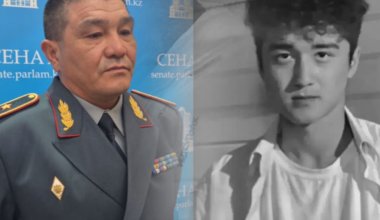 Пойдет ли урок впрок? Что ответили в Минобороны после смерти Ербаяна Мухтара