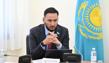 5 системных результатов правительства Бектенова