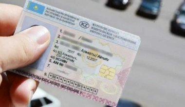 Казахстанцам упростили пребывание в ОАЭ