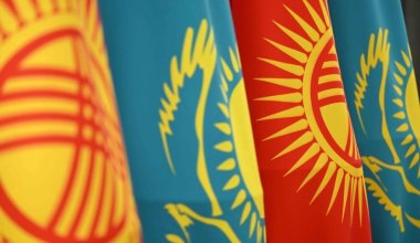 Нужны патрули на границе: Казахстан предупредили об угрозе со стороны соседа