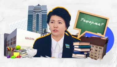 СОР и СОЧ не оправдали себя – Минпросвещения