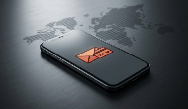 Не игнорируйте: налоговая начала рассылать письма владельцам банковских карт