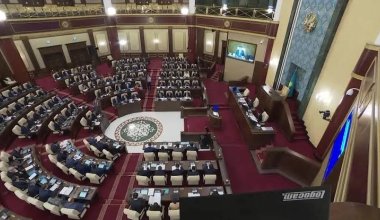 Финальный аккорд: парламент соберут 30 июня