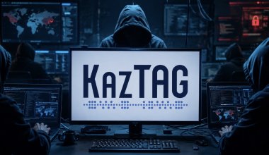 КазТАГ заявил о масштабной информационной атаке