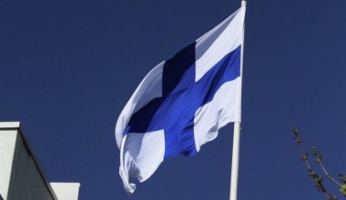 Финляндия разрешила ввоз ядерного оружия на свою территорию