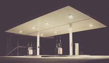 Почему в Актау и Атырау очереди за автогазом: ответ Минэнерго