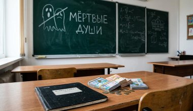 В частных школах Казахстана выявили миллиардные хищения
