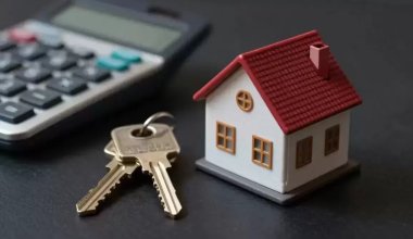 Дешевое жилье и госпрограммы: жителям Астаны сделали заманчивое предложение