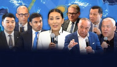 «Народ - источник власти»: что обсуждали на площадке Ulysmedia