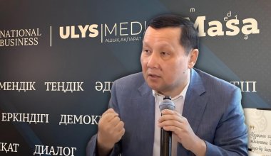 Без советских стереотипов: что новая Конституция говорит об исторической памяти