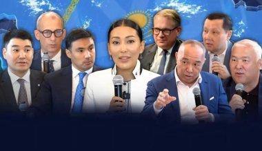 Новая Конституция: трансформация только начинается?