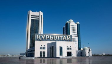«Некоторые депутаты работали ради самопиара» – кто должен прийти в Курултай